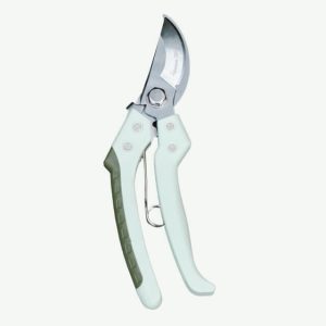 Bypass Pruning Shears – Premium Garden & Plant Care Scissors