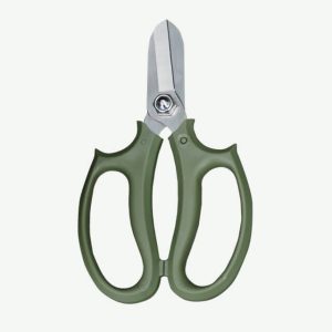 Floral Shears – Professional Flower & Plant Pruning Scissors